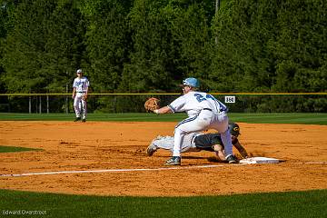 BaseballvsGreenwood_PO3 - 71